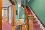 528 Overton Street - Photo 4
