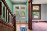 528 Overton Street - Photo 5