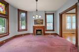 528 Overton Street - Photo 6