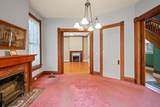 528 Overton Street - Photo 7