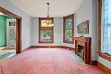 528 Overton Street - Photo 8
