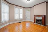 528 Overton Street - Photo 9