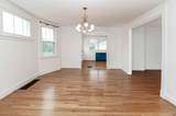 61 Biehl Street - Photo 10