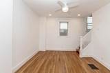 61 Biehl Street - Photo 11
