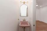 61 Biehl Street - Photo 13