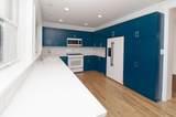 61 Biehl Street - Photo 15