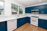 61 Biehl Street - Photo 16