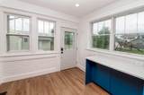 61 Biehl Street - Photo 18