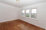 61 Biehl Street - Photo 19