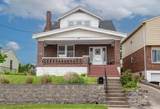 61 Biehl Street - Photo 2