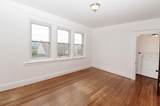 61 Biehl Street - Photo 20