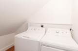 61 Biehl Street - Photo 21