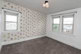 61 Biehl Street - Photo 22