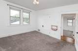 61 Biehl Street - Photo 23