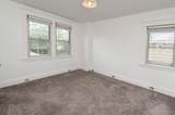 61 Biehl Street - Photo 24