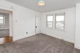 61 Biehl Street - Photo 25
