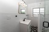 61 Biehl Street - Photo 26