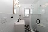 61 Biehl Street - Photo 27