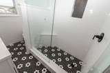 61 Biehl Street - Photo 28
