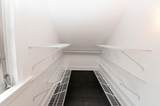 61 Biehl Street - Photo 29