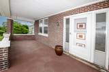 61 Biehl Street - Photo 3