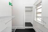 61 Biehl Street - Photo 30