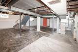 61 Biehl Street - Photo 31