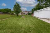 61 Biehl Street - Photo 32