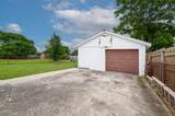 61 Biehl Street - Photo 33
