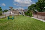 61 Biehl Street - Photo 34
