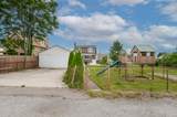 61 Biehl Street - Photo 35