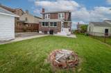 61 Biehl Street - Photo 36