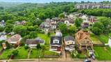 61 Biehl Street - Photo 37