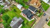 61 Biehl Street - Photo 38