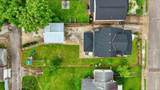 61 Biehl Street - Photo 39