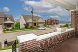 61 Biehl Street - Photo 4