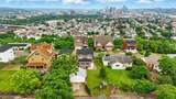 61 Biehl Street - Photo 40