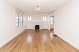 61 Biehl Street - Photo 5
