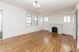 61 Biehl Street - Photo 6