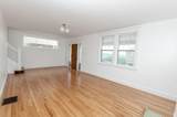 61 Biehl Street - Photo 7