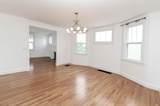 61 Biehl Street - Photo 8