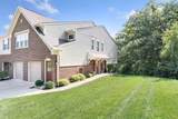 5024 Grist Mill Drive - Photo 1