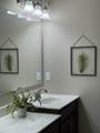 5024 Grist Mill Drive - Photo 12