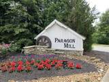 5024 Grist Mill Drive - Photo 2