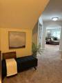 5024 Grist Mill Drive - Photo 3