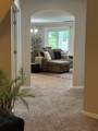 5024 Grist Mill Drive - Photo 4