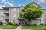 2340 Sawmill Court - Photo 1