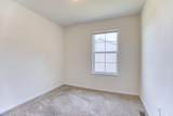 1132 Gemstone Pointe Drive - Photo 10