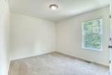 1132 Gemstone Pointe Drive - Photo 11