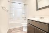 1132 Gemstone Pointe Drive - Photo 12